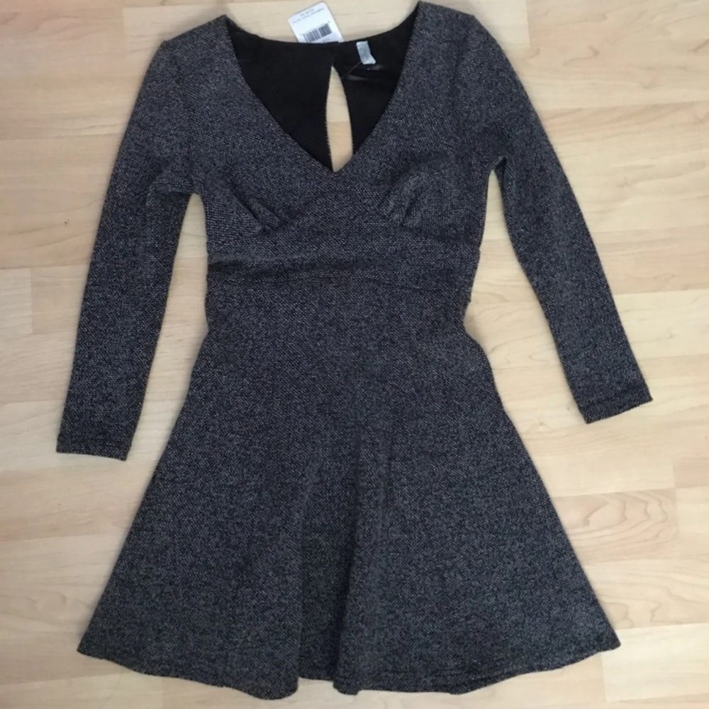 Free People dress NWT